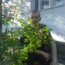  Homberg,   , 53 ,   ,   
