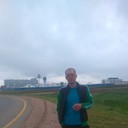 ���������� �����������, ���� ������� �������, 43 ����, ������������ ��� ������, ����� � ���������, c�������� ���������