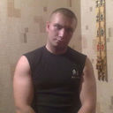 ���������� ����, ���� ������� Alex, 40 ���, ������������ ��� ������