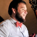 ���������� ���������, ���� ������� Artur, 36 ���, ������������ ��� ������, ����� � ���������, c�������� ���������, ���������