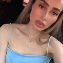 ���������� ������, ���� ������� Princess, 34 ����, ������������ ��� c�������� ���������