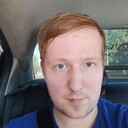  ,   , 31 ,     , c 