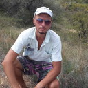 ���������� ������, ���� ������� ������, 47 ���, ������������ 