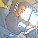 ���������� �����������, ���� ������� ������, 30 ���, ������������ ��� ������, ����� � ���������