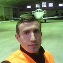 ���������� ����, ���� ������� Yoran, 40 ���, ������������ ��� ������