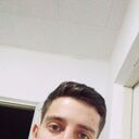 ���������� �����������, ���� ������� �����, 28 ���, ������������ ��� ������, ����� � ���������