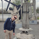 ���������� �����, ���� ������� ������, 41 ���, ������������ ��� ������, ����� � ���������, c�������� ���������