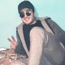 ���������� ������, ���� ������� Narek, 29 ���, ������������ ��� ������, ����� � ���������