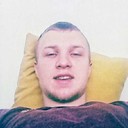 ���������� ����, ���� ������� ����, 30 ���, ������������ ��� ������, ����� � ���������, c�������� ���������