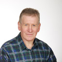  ,   , 60 ,   ,   , c 