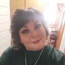  ,   , 37 ,   c 