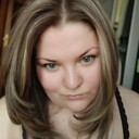 ���������� ������, ���� ������� ��������, 32 ����, ������������ ��� ������, ���������