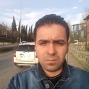  Cerkezkoy,   Jasur, 38 ,   ,   