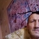  -,   , 57 ,   ,   , c 