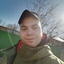 ���������� ����, ���� ������� ������, 26 ���, ������������ ��� ������, ����� � ���������