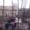 ���������� ����, ���� ������� ����, 27 ���, ������������ ��� ������, ����� � ���������, c�������� ���������