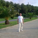  ,   88gugo88, 42 ,   ,   , c 