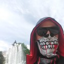 ���������� ������-��-����, ���� ������� ������, 40 ���, ������������ ��� ������, ����� � ���������, c�������� ���������