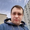  ,   , 42 ,     , c 
