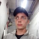 ���������� �����������, ���� ������� ������, 27 ���, ������������ ��� ������, ����� � ���������, c�������� ���������, ���������