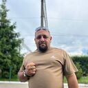 ���������� ��������, ���� ������� ������, 35 ���, ������������ ��� ������, ����� � ���������