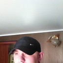 ���������� ��������, ���� ������� ����, 38 ���, ������������ ��� ������, ����� � ���������, c�������� ���������