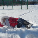 ���������� ��������, ���� ������� ����, 62 ����, ������������ 