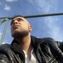 ���������� ������, ���� ������� ������, 26 ���, ������������ ��� ������, ����� � ���������, c�������� ���������, ���������