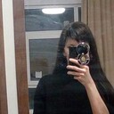  -,   , 37 ,   c 