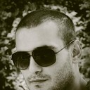  ,   Lado, 36 ,   ,   , c 