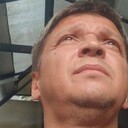  ,   , 48 ,   ,   , c , 