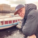 ���������� �����-���������, ���� ������� ����������, 48 ���, ������������ ��� ������, ����� � ���������, c�������� ���������, ���������