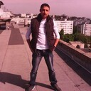 ���������� �������, ���� ������� ��������, 41 ���, ������������ ��� ������, ����� � ���������