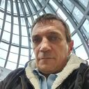  ,   , 48 ,     , c , 