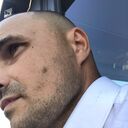 ���������� ������, ���� ������� ���������, 39 ���, ������������ ��� ������, ����� � ���������, c�������� ���������, ���������