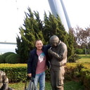  ,   , 63 ,   ,   , 