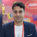 ���������� ������, ���� ������� ����, 45 ���, ������������ ��� ������, ����� � ���������