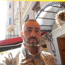 Знакомства Ростов-на-Дону, фото мужчины Виктор, 37 лет, познакомится для флирта, любви и романтики
