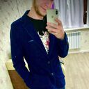  ,   , 29 ,   ,   , c , 