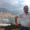 ���������� ������-��-����, ���� ������� ����, 60 ���, ������������ ��� ������, ����� � ���������, c�������� ���������