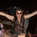 ���������� �����, ���� ������� ��������, 38 ���, ������������ ��� ������, ����� � ���������, c�������� ���������