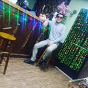 ���������� �����������, ���� ������� ���, 29 ���, ������������ ��� ������, ����� � ���������, c�������� ���������, ���������