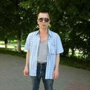   ,   Oleg, 60 ,  