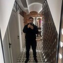  ,   , 42 ,   ,   , c 