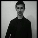  ,   , 28 ,   ,   , c 