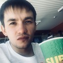  ,   Suba, 35 ,   