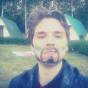 ���������� �����, ���� ������� ����, 28 ���, ������������ ��� ������