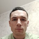  ,   Igor, 29 ,   ,   , c , 