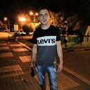 ���������� ������-��-����, ���� ������� ������, 30 ���, ������������ ��� ������, ����� � ���������, c�������� ���������, ���������