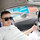 ���������� �����������, ���� ������� ������, 30 ���, ������������ ��� ������, ����� � ���������